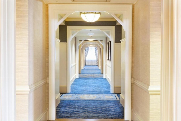 Inn and Club at Harbour Town image 9